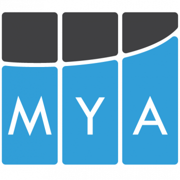 MYA LABS